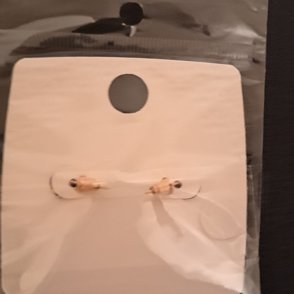 2 pc Cherry bundle - Picture 4 of 4